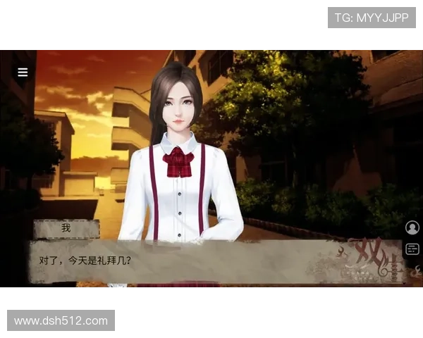 探索七喜娱乐平台:畅享多元化游戏体验的最佳选择