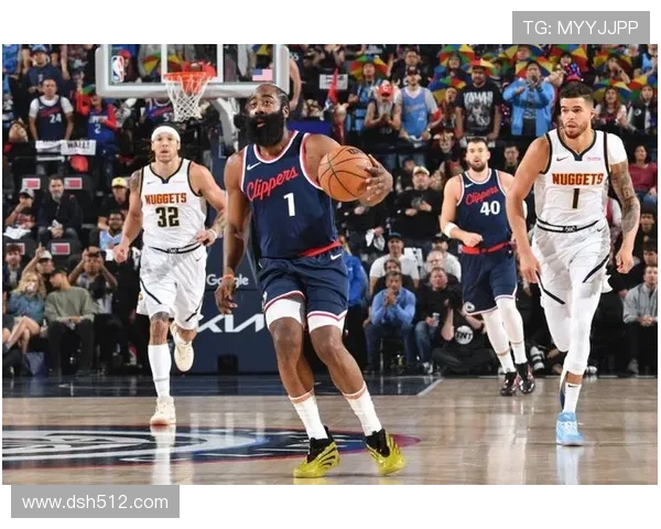 NBN视频直播:开启高清流畅的在线直播新体验