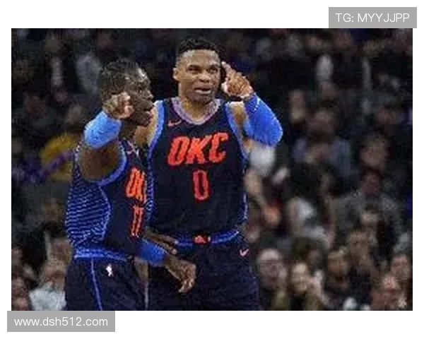 PPNBA直播:全程高清NBA赛事直播在线观看