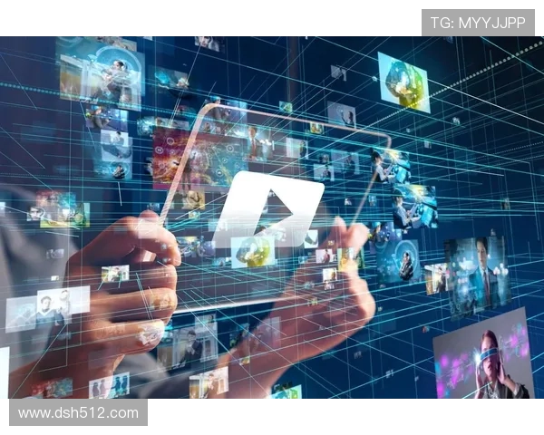 QQ直播平台:全方位解析互动娱乐新生态 QQ直播平台:全方位解析互动娱乐新生态